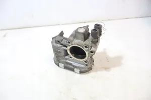 Opel Astra G Vanne EGR 0280750014