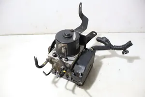 Ford Fiesta ABS Pump 06.2109-5619.3