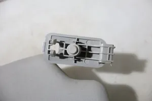 Ford Fiesta Sun visor clip/hook/bracket 