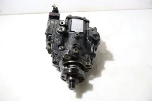 Opel Astra G Pompe d'injection de carburant à haute pression 0470504003