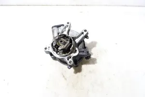 Opel Zafira B Vacuum pump 