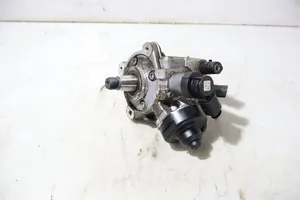 Volkswagen Touran II Fuel injection high pressure pump 0445010514