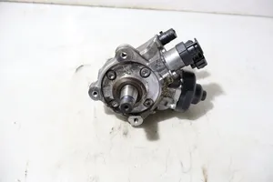 Volkswagen Touran II Fuel injection high pressure pump 0445010514