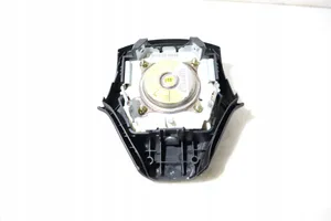 Mazda 5 Airbag dello sterzo 