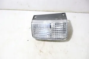 Opel Vivaro Rear/tail lights 