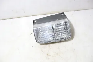 Opel Vivaro Rear/tail lights 