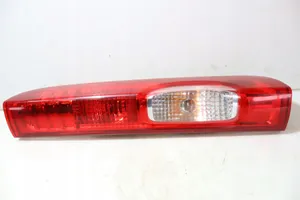 Opel Vivaro Lampa tylna 