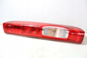 Opel Vivaro Lampa tylna 