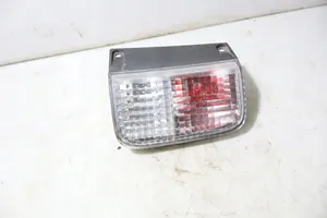 Opel Vivaro Lampa tylna 