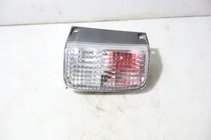 Opel Vivaro Lampa tylna 