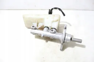 Opel Vivaro Master brake cylinder 