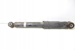 Opel Vivaro Rear shock absorber/damper 