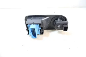 Renault Trafic II (X83) Electric window control switch 