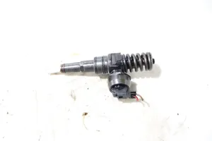 Volkswagen PASSAT B5.5 Injecteur de carburant 0414720037