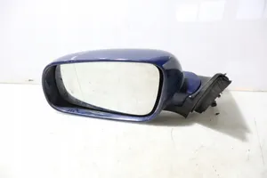 Volkswagen PASSAT B5.5 Espejo lateral eléctrico de la puerta delantera 