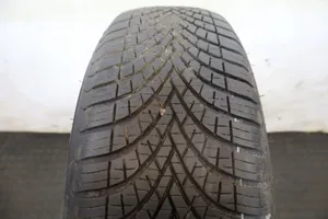 Opel Meriva A R15 summer tire 