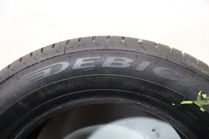 Opel Meriva A R16 summer tire 