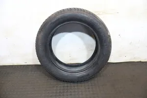 Opel Astra G R15 winter tire 