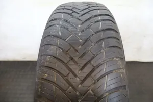 Opel Astra G R15 winter tire 