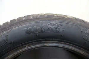 Opel Astra G R15 winter tire 