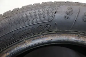 Opel Astra G R15 winter tire 