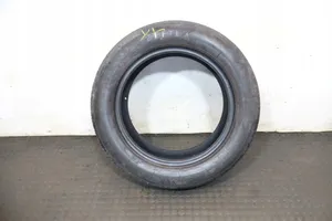 Opel Astra J R16 summer tire 