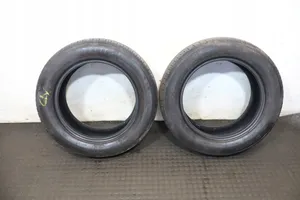 Opel Astra J R16 summer tire 