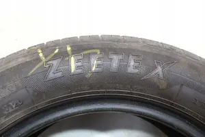 Opel Astra J R16 summer tire 