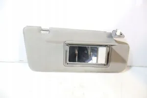 Nissan Murano Z50 Clip/gancio/supporto per aletta parasole 