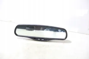 Nissan Murano Z50 Specchietto retrovisore (interno) 