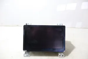 Nissan Murano Z50 Monitor/display/piccolo schermo 