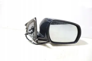 Nissan Murano Z50 Specchietto retrovisore elettrico portiera anteriore 