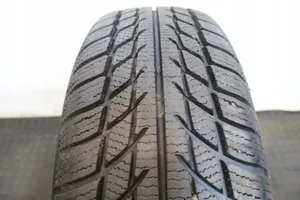 Ford Focus R15 winter tire 