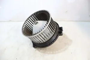 Honda CR-V Heater fan/blower 