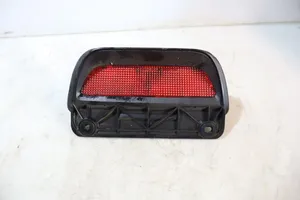Honda CR-V Trzecie światło stop 