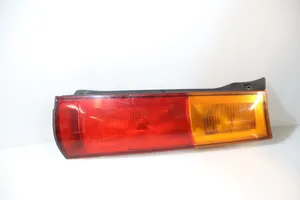 Honda CR-V Lampa tylna 