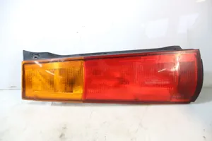 Honda CR-V Lampa tylna 