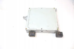 Honda CR-V Komputer / Sterownik ECU silnika 