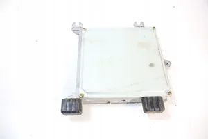 Honda CR-V Komputer / Sterownik ECU silnika 