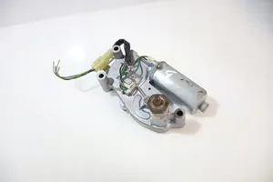 Honda CR-V Takalasinpyyhkimen moottori 