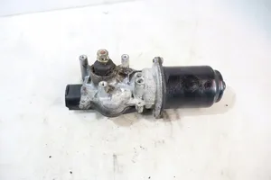 Honda CR-V Moteur d'essuie-glace 