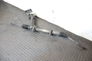 Opel Vivaro Steering rack 