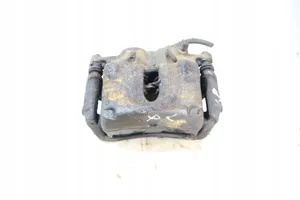 Opel Vivaro Front brake caliper 