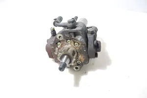 Opel Meriva A Fuel injection high pressure pump 