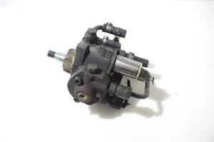 Opel Meriva A Fuel injection high pressure pump 