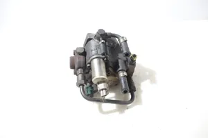 Opel Meriva A Fuel injection high pressure pump 