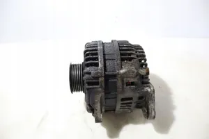 Nissan Murano Z50 Alternator 