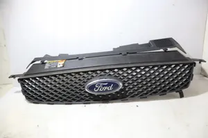 Ford Focus Kühlergrill 