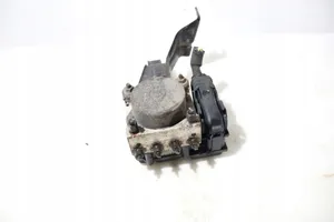 Suzuki SX4 ABS-pumppu 0265800918