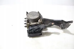 Suzuki SX4 ABS-pumppu 0265800918